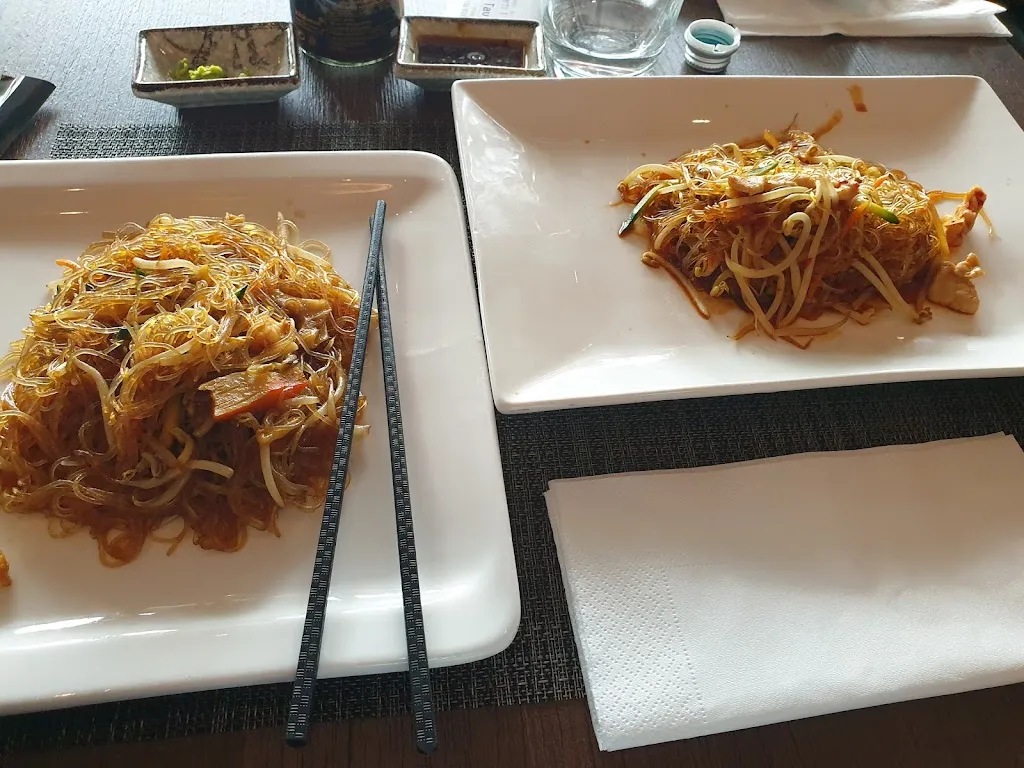 Menu_Ristorante Dinzu Treviso_Quinto di Treviso_image_8