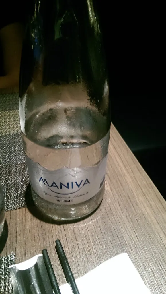 Menu_Ristorante Dinzu Treviso_Quinto di Treviso_image_9