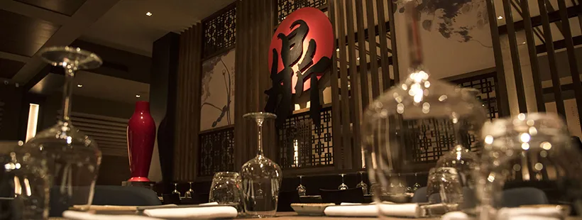 Ristorante Dinzu Treviso restaurant in Quinto di Treviso