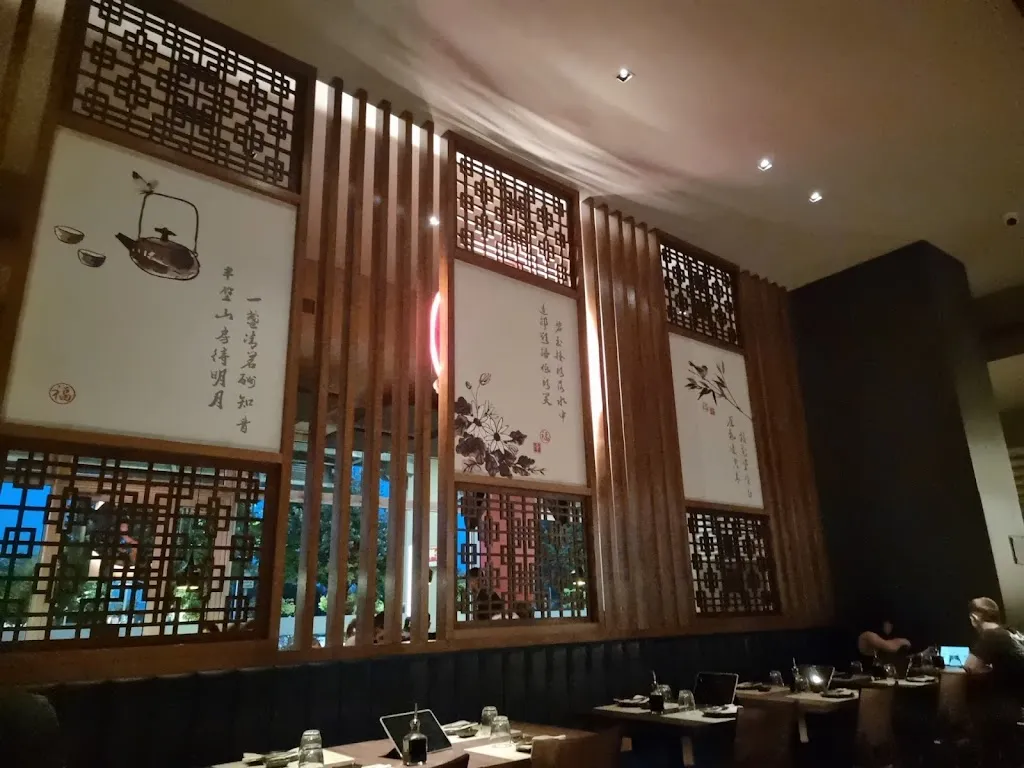 Ristorante Dinzu Treviso_Quinto di Treviso_slider_image_3