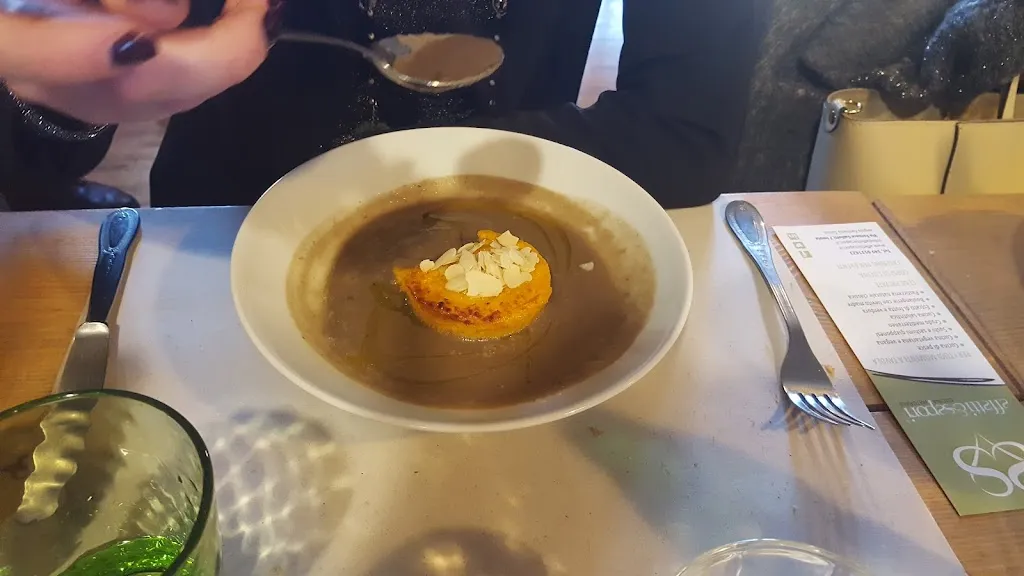 Menu_Cucina La Isa nella Bottega di Alchèmia_Quinto di Treviso_image_4