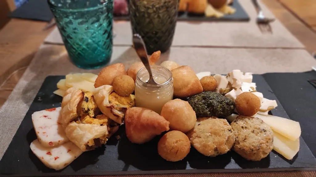 Menu_Cucina La Isa nella Bottega di Alchèmia_Quinto di Treviso_image_5