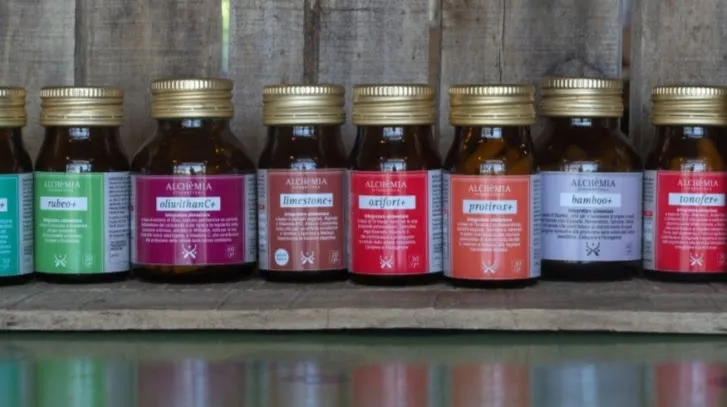 Menu_Cucina La Isa nella Bottega di Alchèmia_Quinto di Treviso_image_6