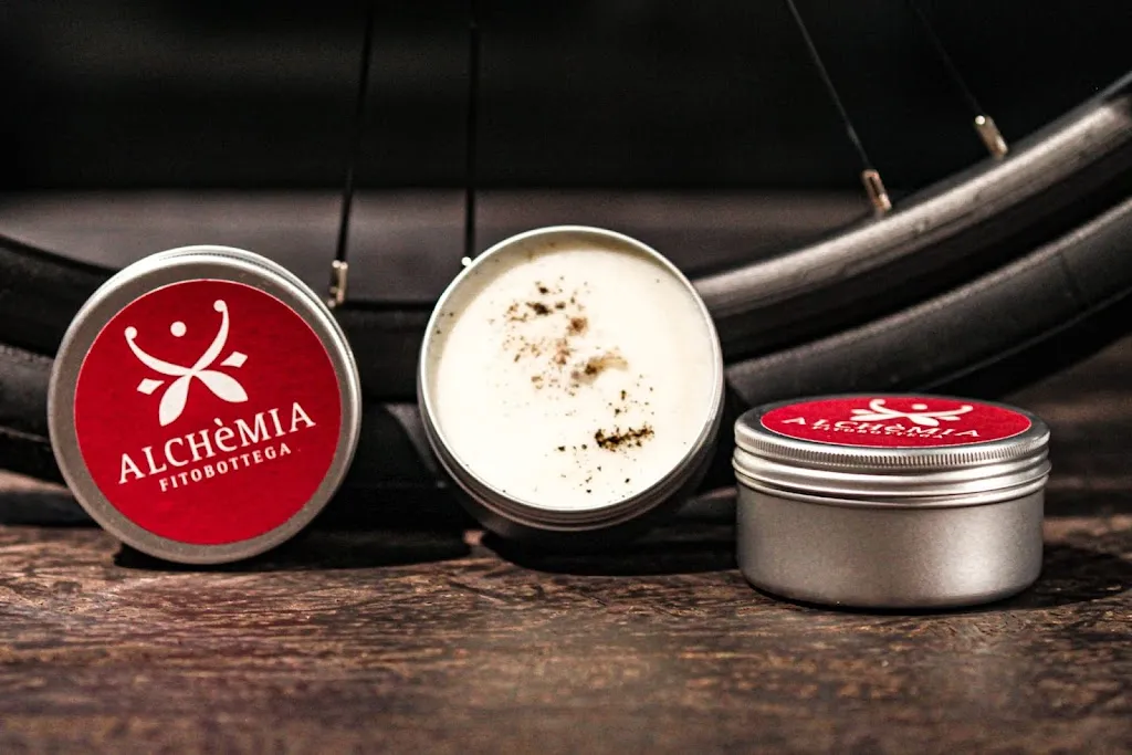 Menu_Cucina La Isa nella Bottega di Alchèmia_Quinto di Treviso_image_7