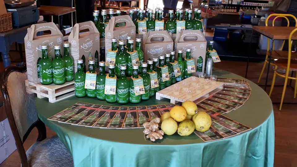 Menu_Cucina La Isa nella Bottega di Alchèmia_Quinto di Treviso_image_9