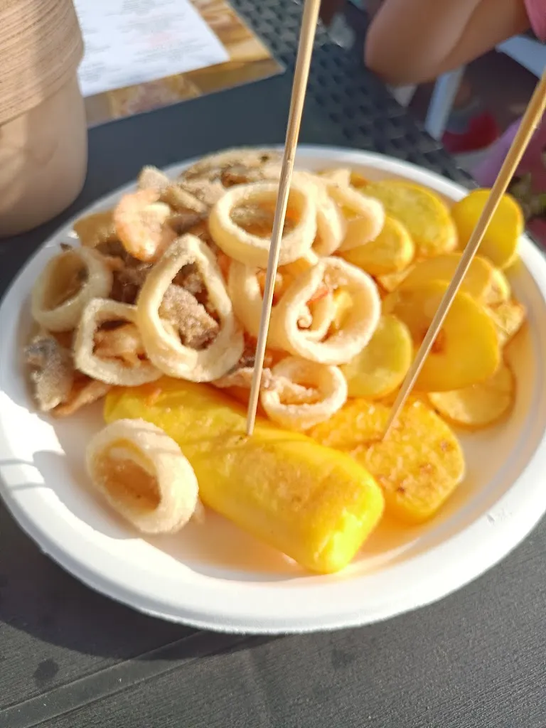 Menu_SCOTADÈO - Fritto Nostrano a Quinto di Treviso_Quinto di Treviso_image_2