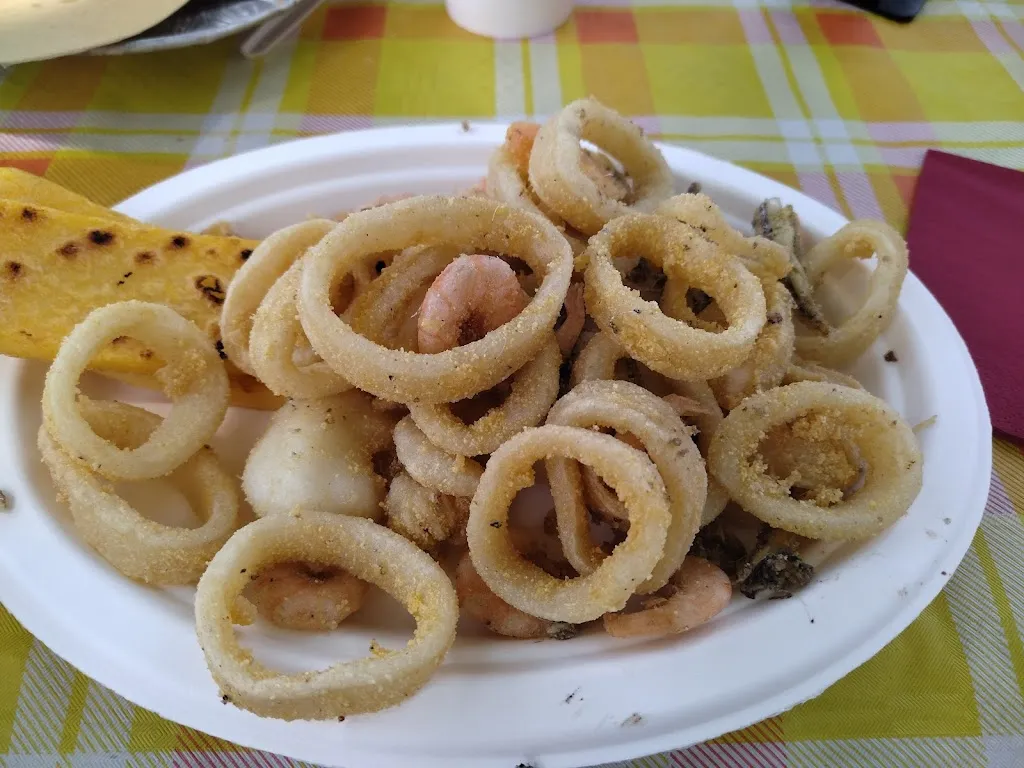 Menu_SCOTADÈO - Fritto Nostrano a Quinto di Treviso_Quinto di Treviso_image_3