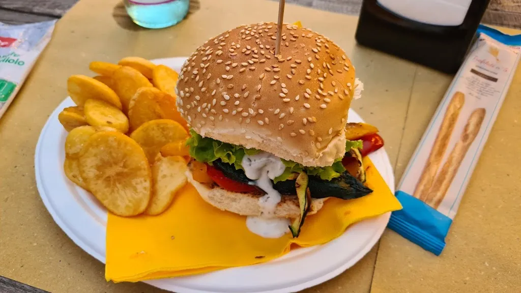 Menu_SCOTADÈO - Fritto Nostrano a Quinto di Treviso_Quinto di Treviso_image_4