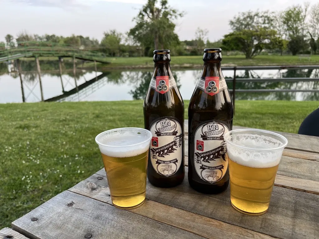 Menu_SCOTADÈO - Fritto Nostrano a Quinto di Treviso_Quinto di Treviso_image_6