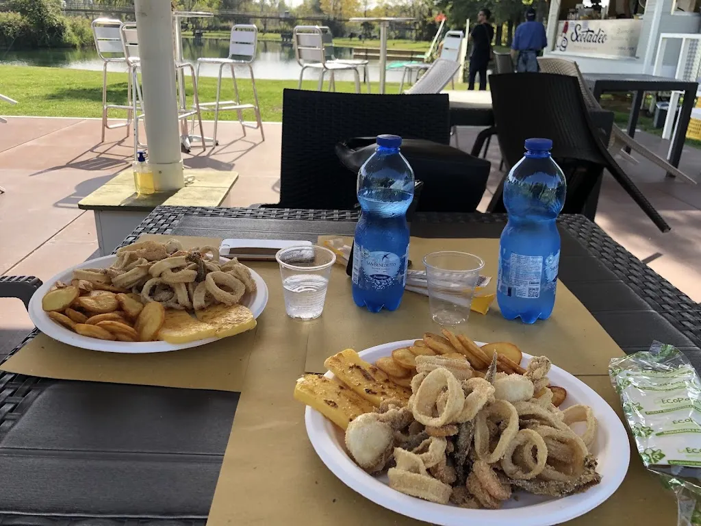 Menu_SCOTADÈO - Fritto Nostrano a Quinto di Treviso_Quinto di Treviso_image_7