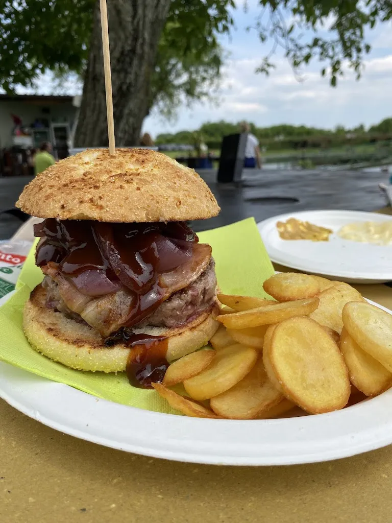 Andrea Catinella_SCOTADÈO - Fritto Nostrano a Quinto di Treviso_Quinto di Treviso_review
