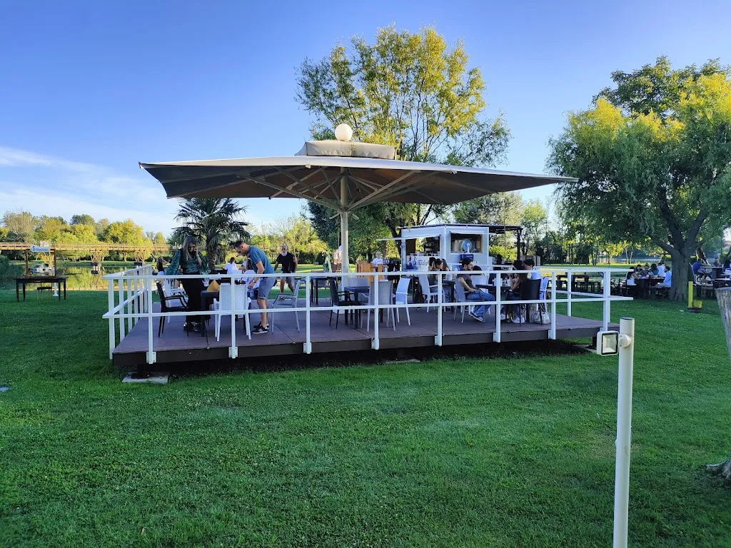 Adam Smycz_SCOTADÈO - Fritto Nostrano a Quinto di Treviso_Quinto di Treviso_review