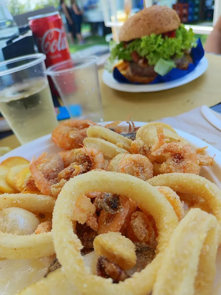 LaFra_SCOTADÈO - Fritto Nostrano a Quinto di Treviso_Quinto di Treviso_review