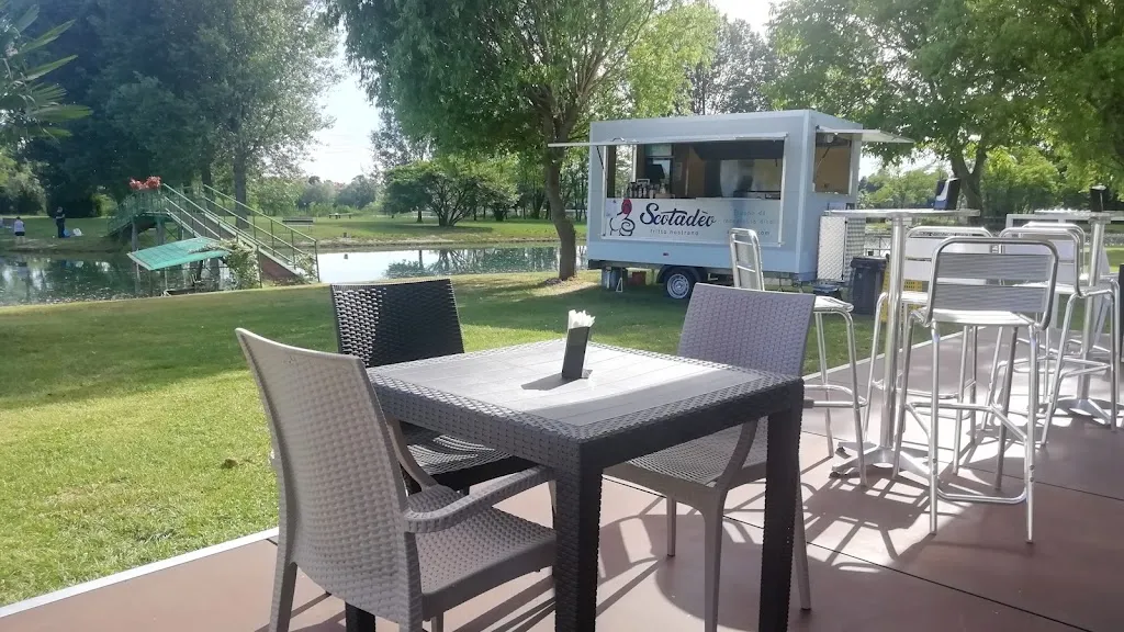 SCOTADÈO - Fritto Nostrano a Quinto di Treviso_Quinto di Treviso_slider_image_1