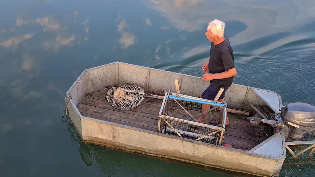 SCOTADÈO - Fritto Nostrano a Quinto di Treviso_Quinto di Treviso_slider_image_2