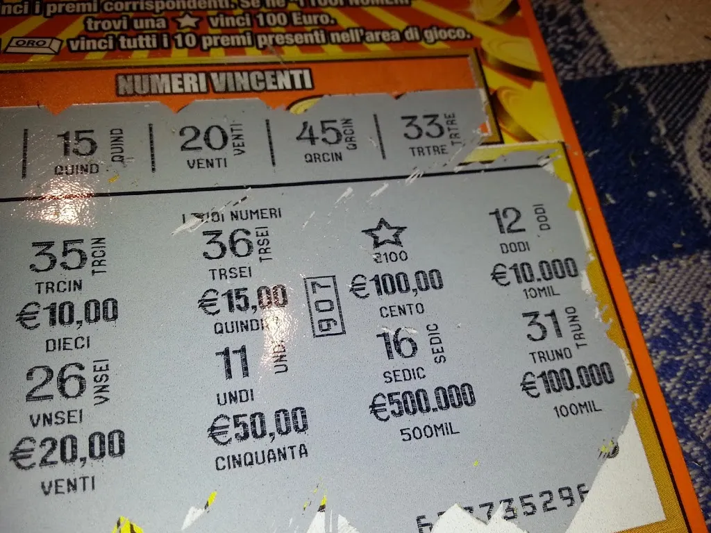 Menu_Al Gallo_Quinto di Treviso_image_3