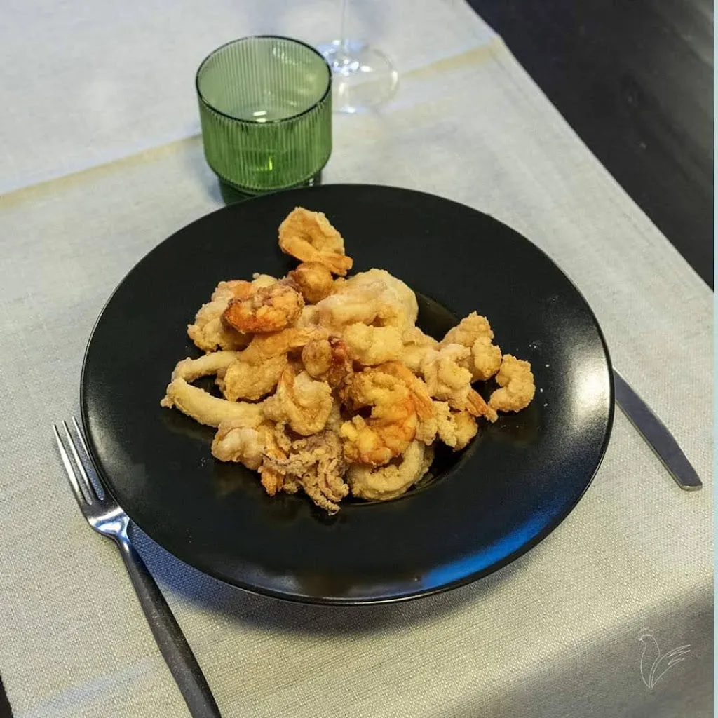 Menu_Al Gallo_Quinto di Treviso_image_5