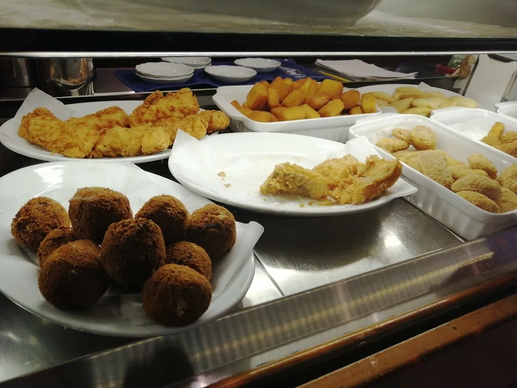 Menu_Al Gallo_Quinto di Treviso_image_6