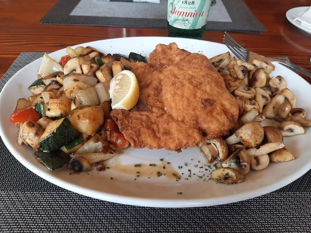 Menu_Al Gallo_Quinto di Treviso_image_7