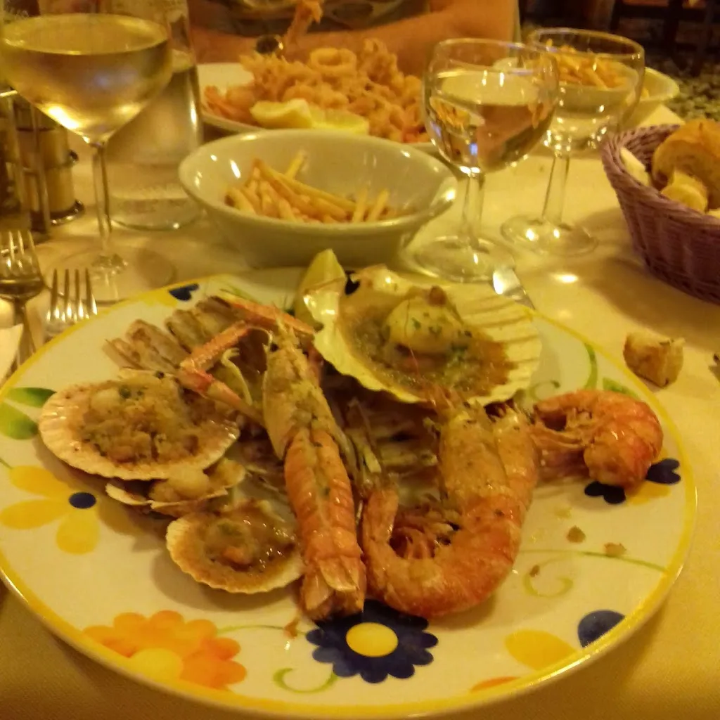 Menu_Al Gallo_Quinto di Treviso_image_8