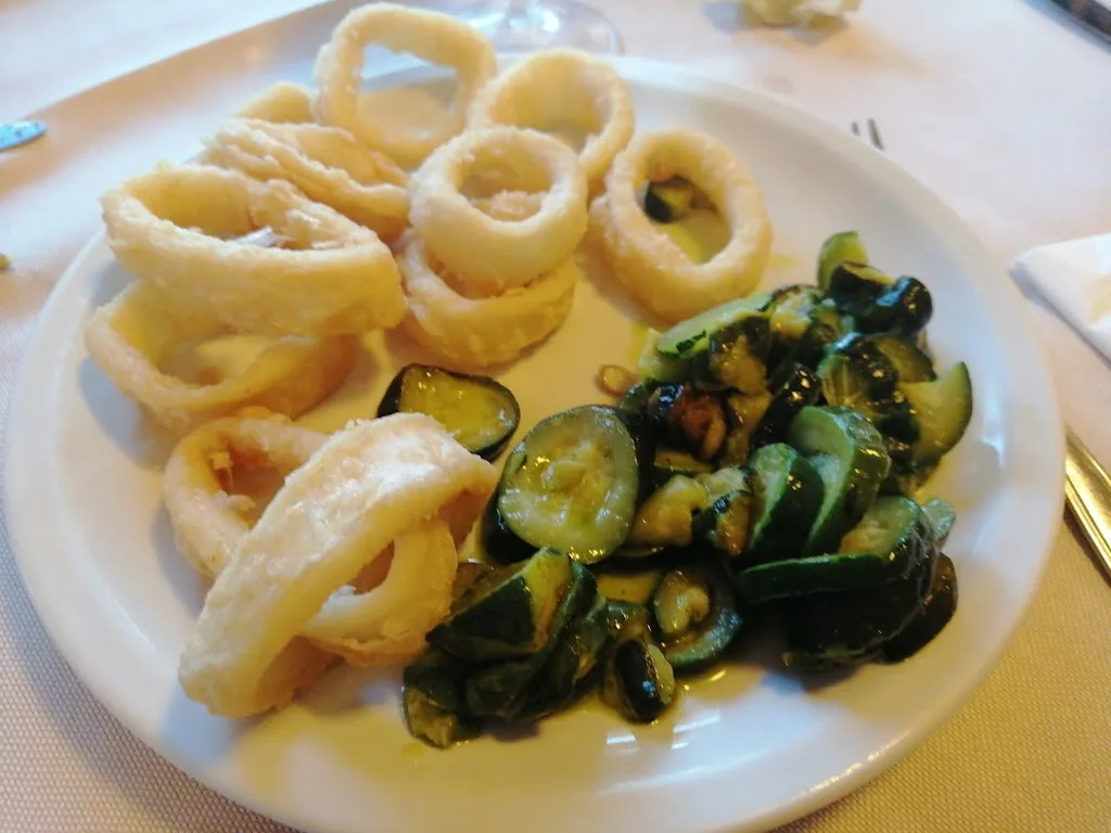 Menu_Al Gallo_Quinto di Treviso_image_9