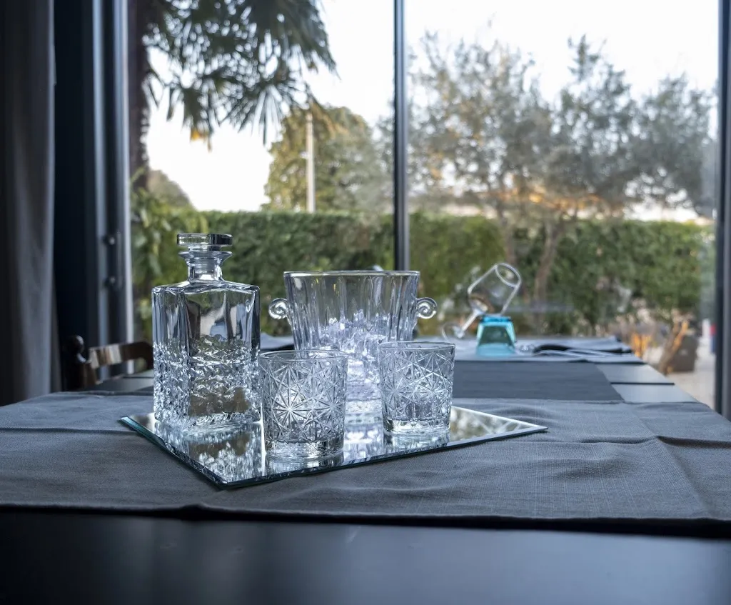 Al Gallo_Quinto di Treviso_slider_image_1