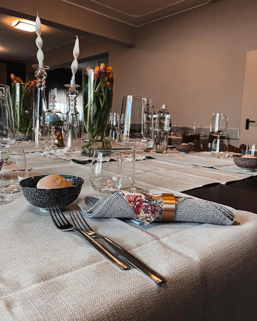 Al Gallo_Quinto di Treviso_slider_image_2