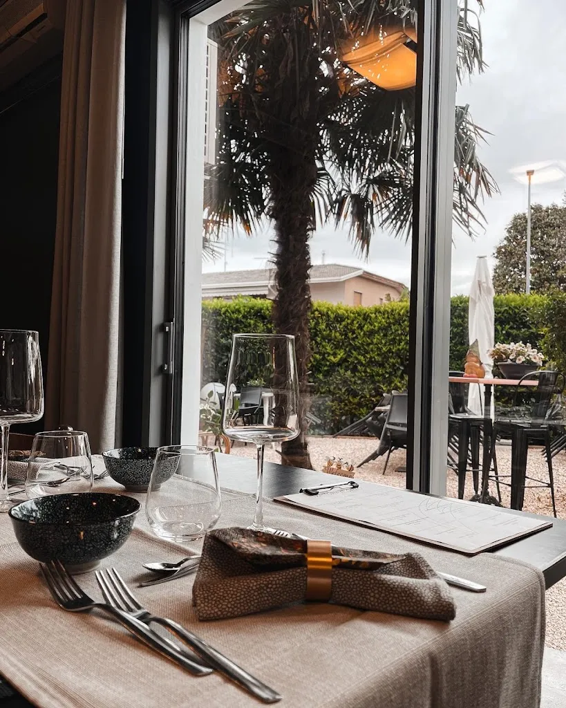 Al Gallo_Quinto di Treviso_slider_image_3