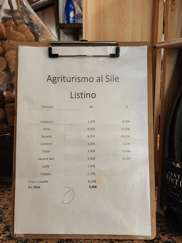 Menu_Farmhouse Al Sile_Quinto di Treviso_image_1
