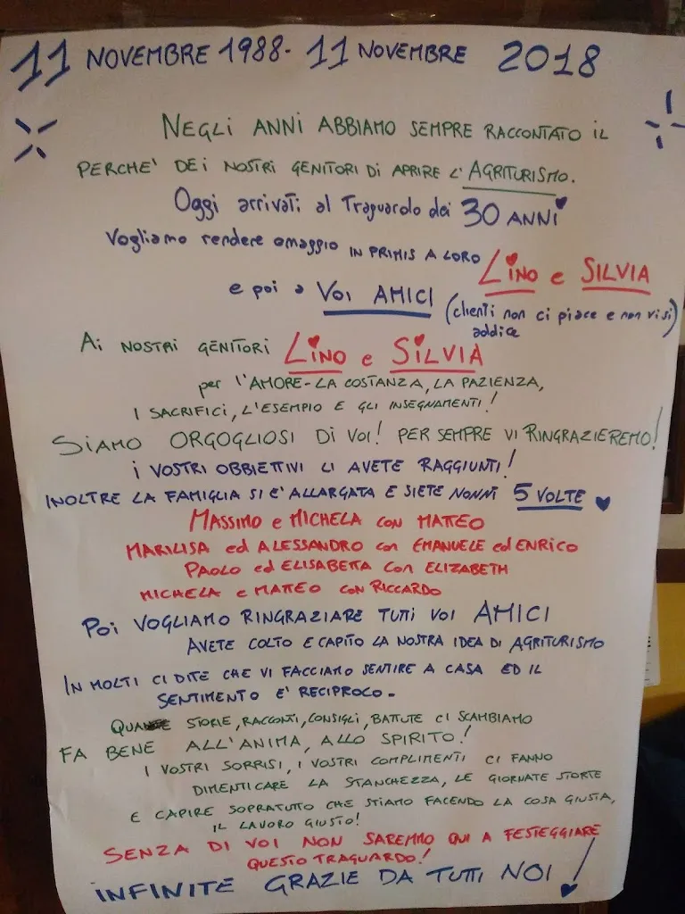 Menu_Farmhouse Al Sile_Quinto di Treviso_image_2