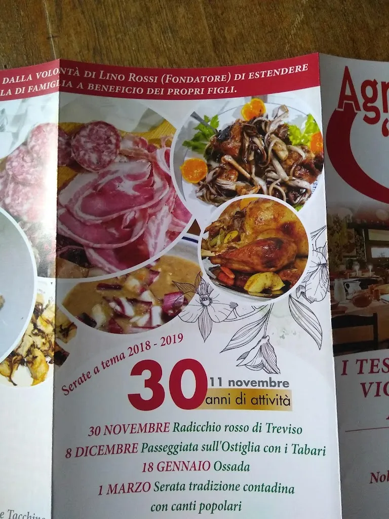 Menu_Farmhouse Al Sile_Quinto di Treviso_image_3