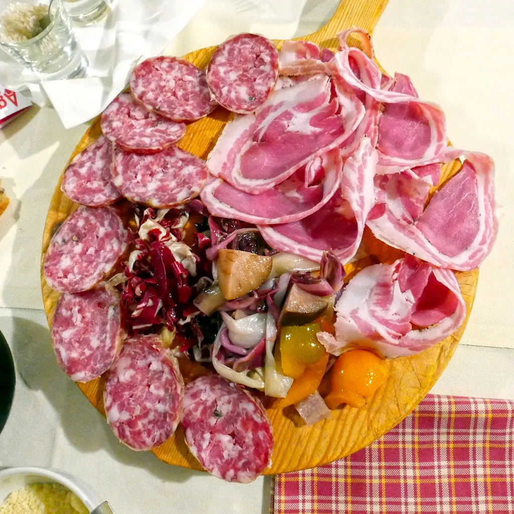 Menu_Farmhouse Al Sile_Quinto di Treviso_image_4