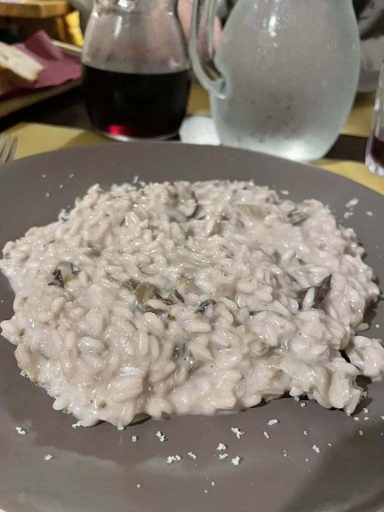 Menu_Farmhouse Al Sile_Quinto di Treviso_image_5