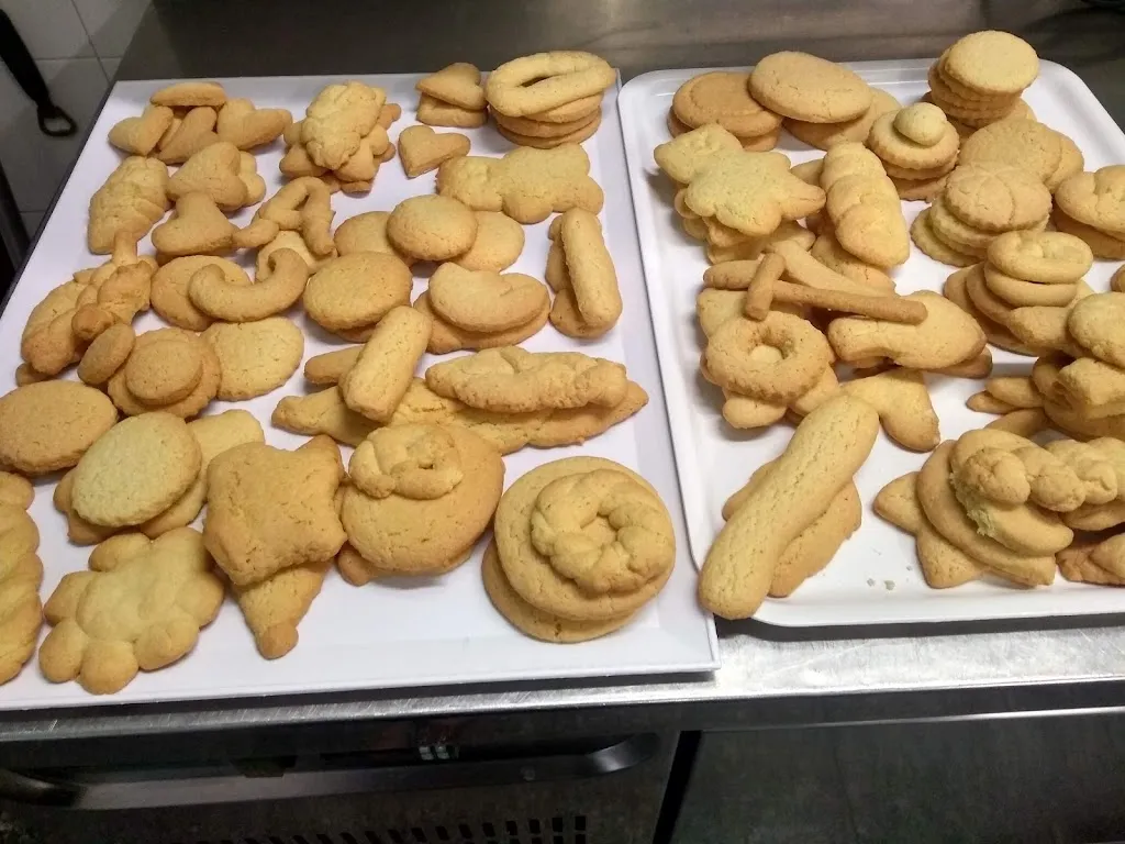 Menu_Farmhouse Al Sile_Quinto di Treviso_image_6