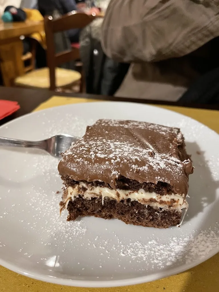 Menu_Farmhouse Al Sile_Quinto di Treviso_image_7