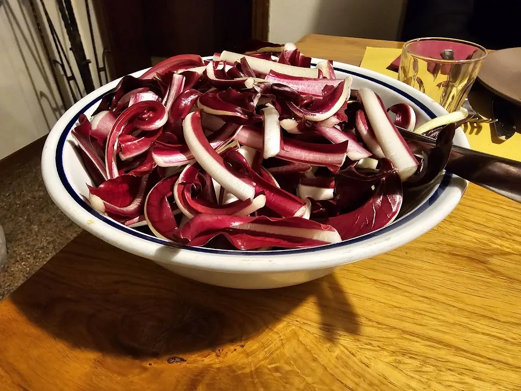 Menu_Farmhouse Al Sile_Quinto di Treviso_image_8