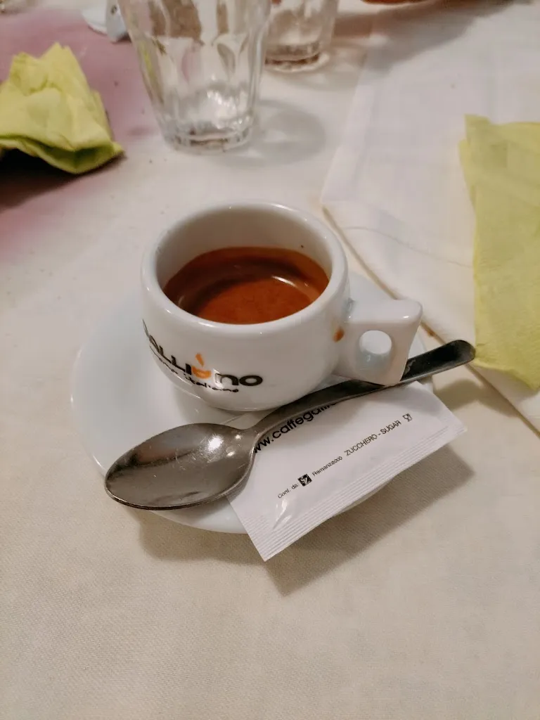 Manuela Pattaro_Farmhouse Al Sile_Quinto di Treviso_review