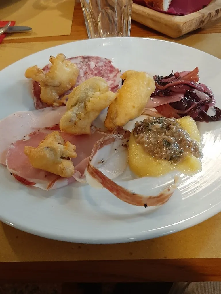 Davide Montaletti_Farmhouse Al Sile_Quinto di Treviso_review