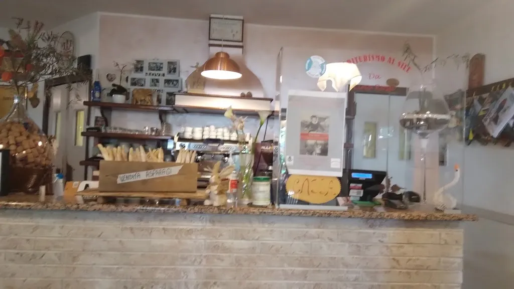 silvia pecina quintero_Farmhouse Al Sile_Quinto di Treviso_review