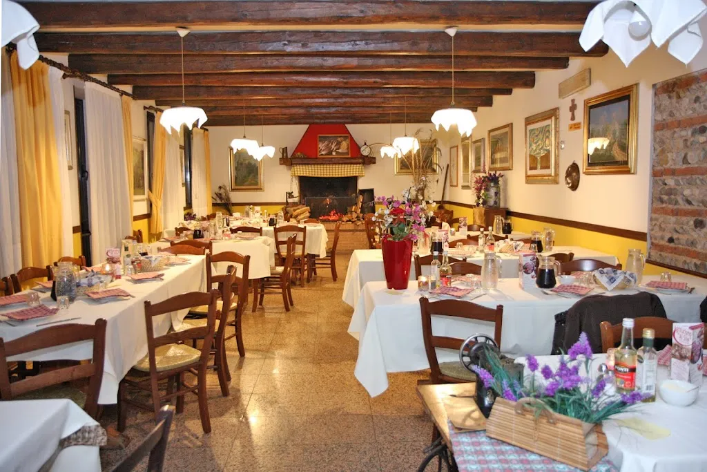 Farmhouse Al Sile_Quinto di Treviso_slider_image_1