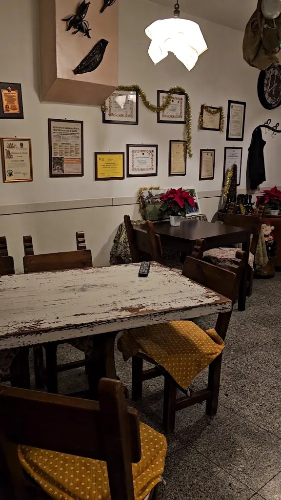 Farmhouse Al Sile_Quinto di Treviso_slider_image_2