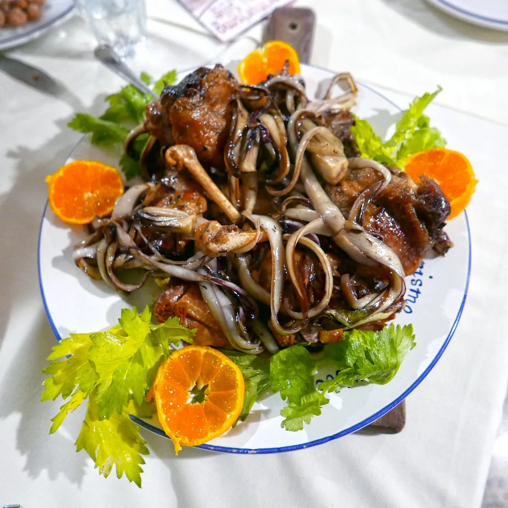 Farmhouse Al Sile_Quinto di Treviso_slider_image_3