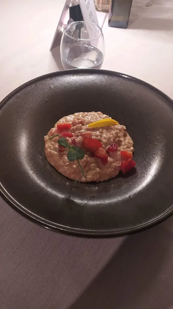 Menu_Ristorante Bacchus_Quinto di Treviso_image_5