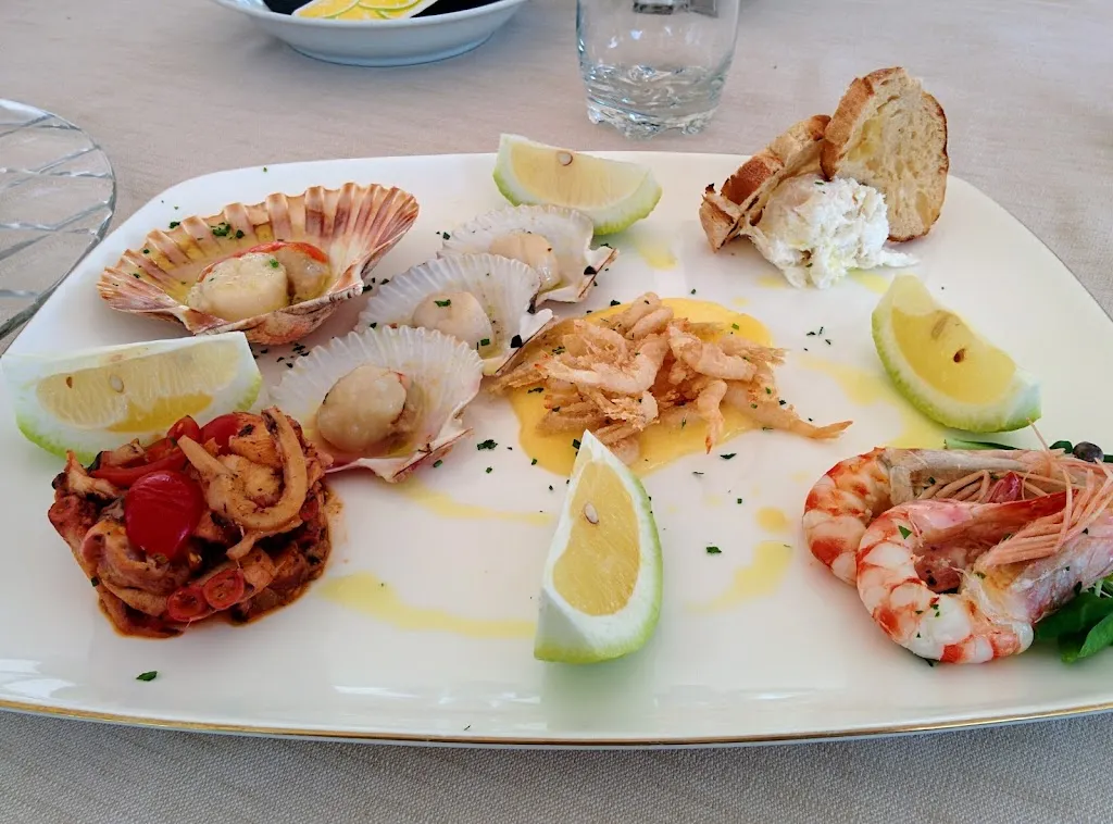 Menu_Ristorante Bacchus_Quinto di Treviso_image_6