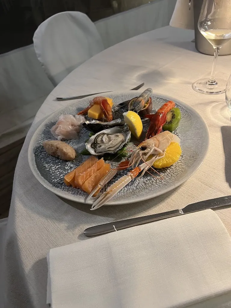 Menu_Ristorante Bacchus_Quinto di Treviso_image_7