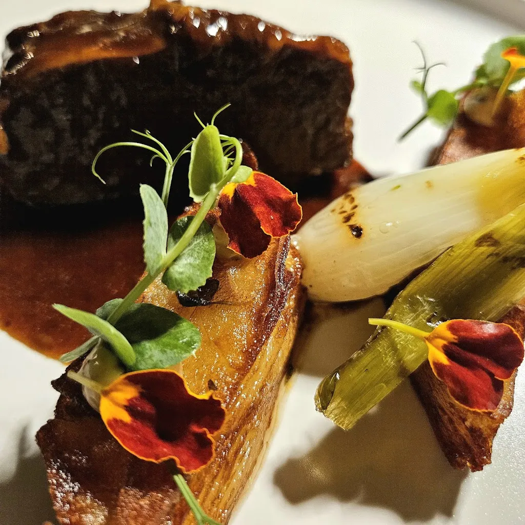 Menu_Ristorante Bacchus_Quinto di Treviso_image_8