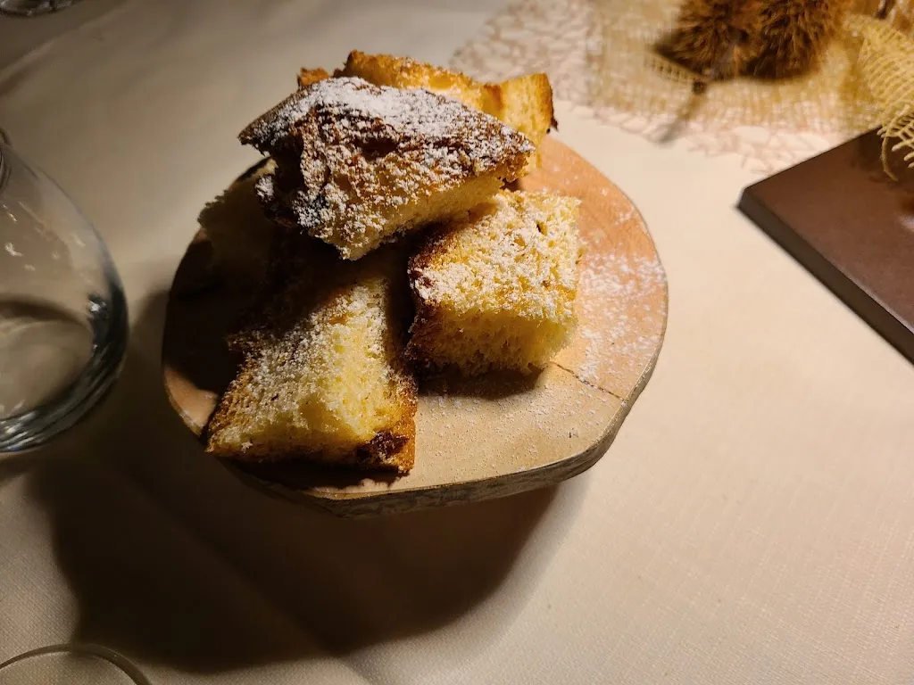 Menu_Ristorante Bacchus_Quinto di Treviso_image_9