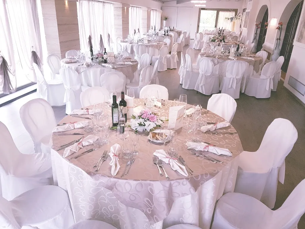 Ristorante Bacchus_Quinto di Treviso_slider_image_1