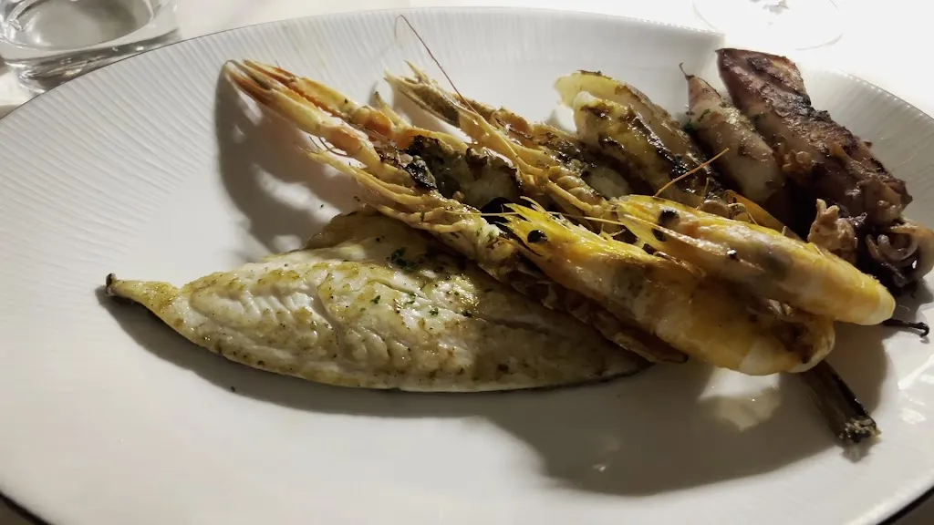 Ristorante Busatto specialità di pesce a Treviso dal 1919_Quinto di Treviso_slider_image_2