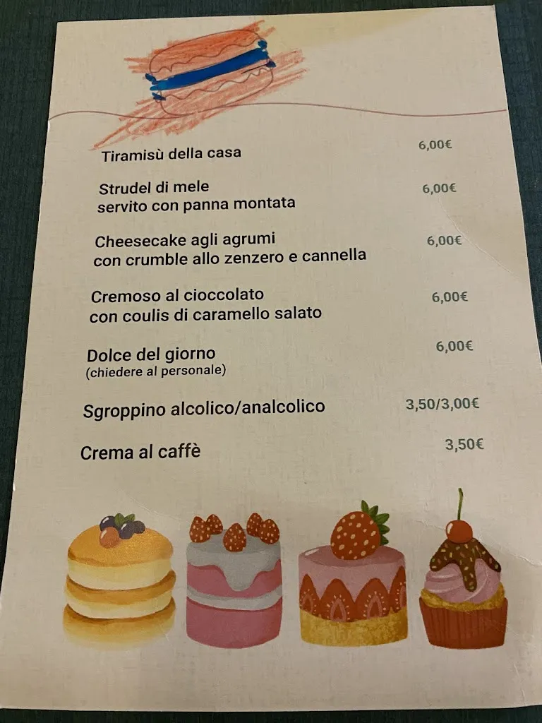 Menu_Pasta Madre_Quinto di Treviso_immagine_1